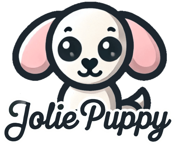 JoliePuppy